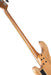 LM-IMAGE-129756163-