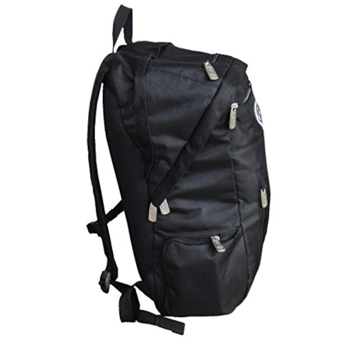 Protection Racket Roadie Backpack (4277-37-U)