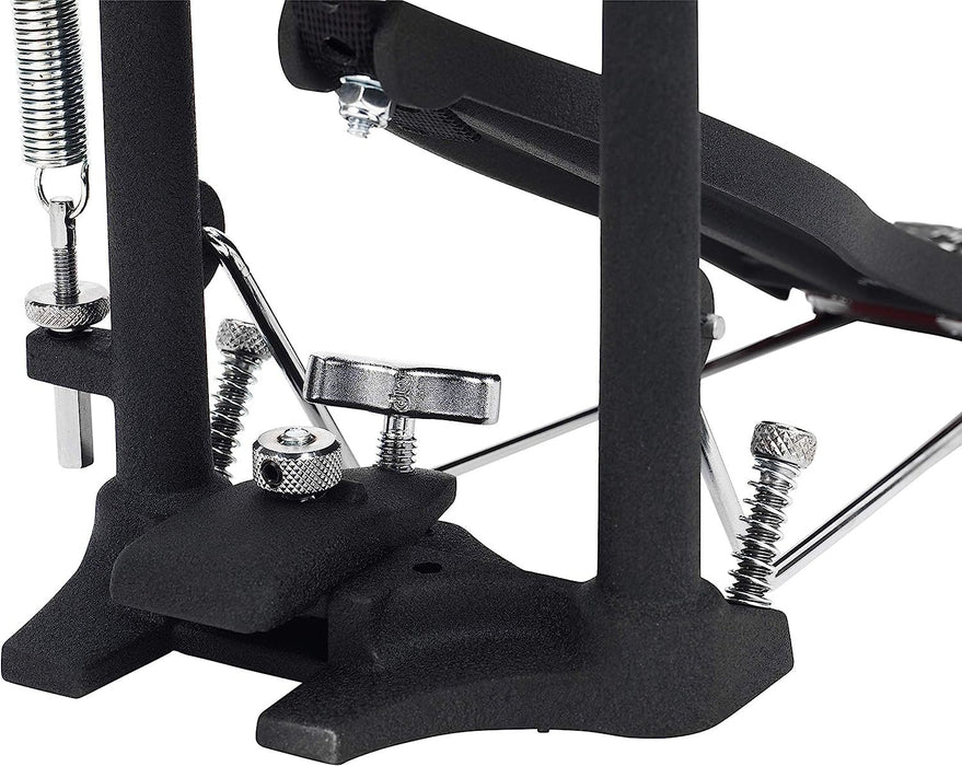 DW DWCP6000NX Single Bass Drum Pedal