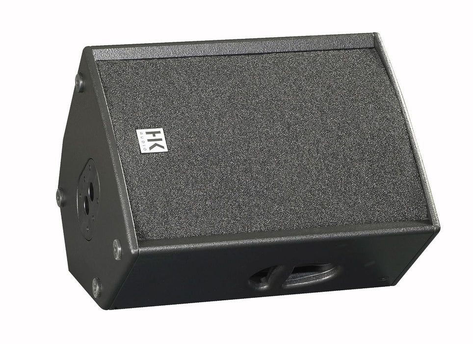 Hk Audio PREM-PRO-15-X 800 Watt 15" Passive Monitor