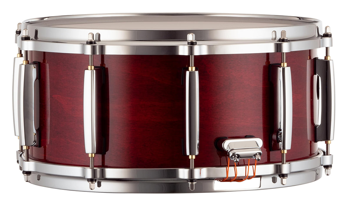 Pearl Masters Maple 14"X6.5 Snare