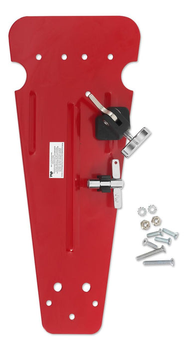 DW SP50P Pedal Plate for 5000 Series