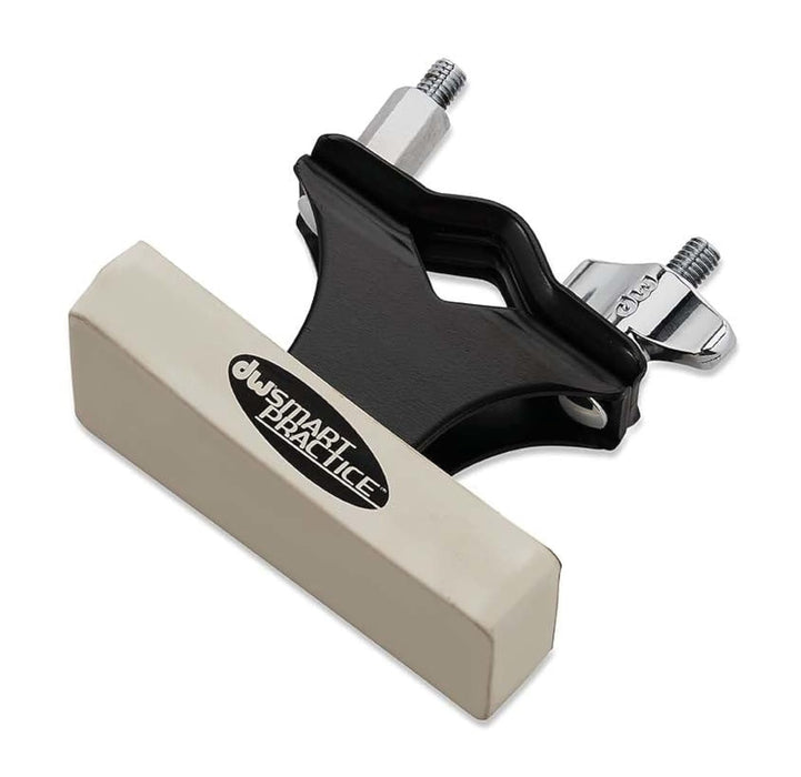 DW - DWSP2169 - Pedal Beater Pad For Ts5