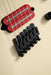LM-IMAGE-129756557-