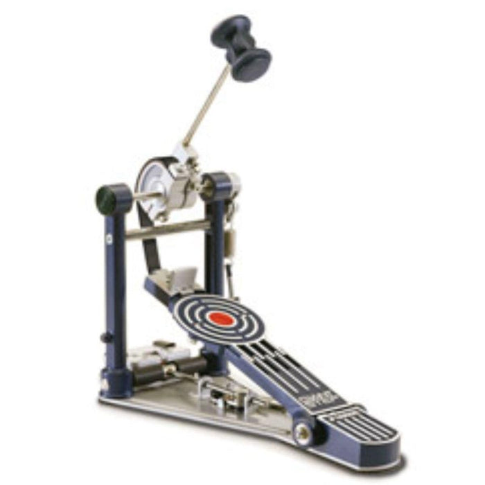Sonor Giant Step Single Kick Pedal (GSP3)