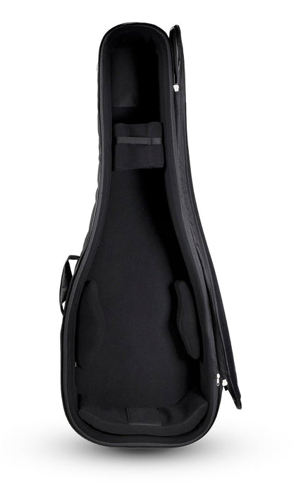 Protection Racket Standard Acoustic Guitar Case (7053-00)