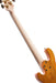 LM-IMAGE-129756630-