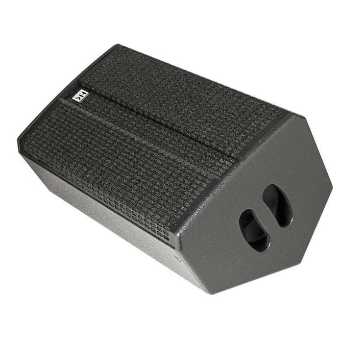 Hk Audio Linear 5 112 X Passive 12 Inch 1200W 2-Way Speaker