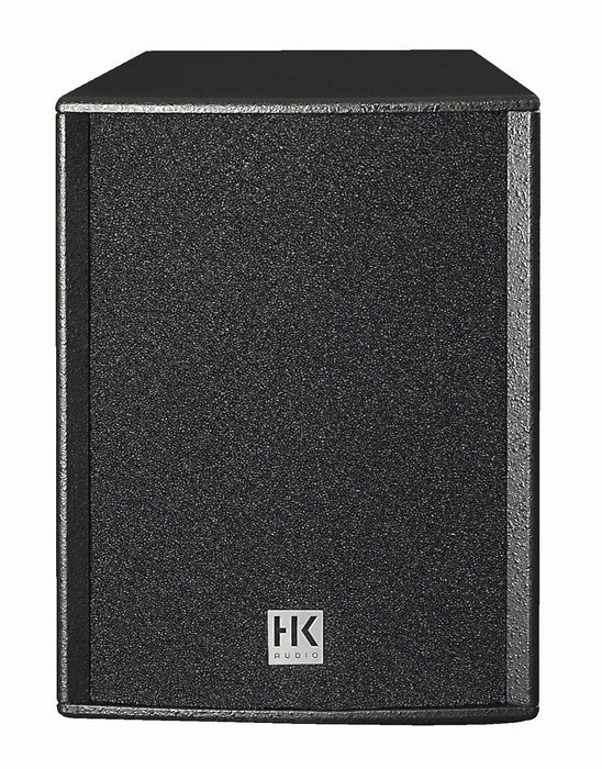 Hk Audio PREM-PRO-15 800 Watt 15" Passive Speaker