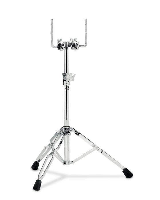 DW 9000 Series Double Tom Stand (DWCP9900)