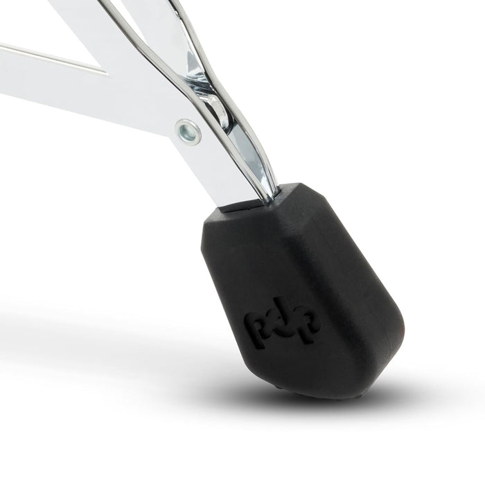 Concept Series Locking Pneumatic Tractor Seat Throne
