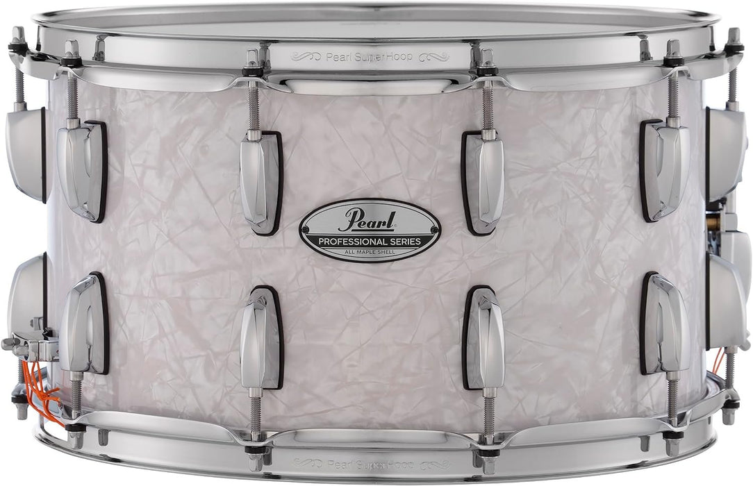 Pearl Snare Drum Professional Maple 14"x5" (PMX1450S/C448)