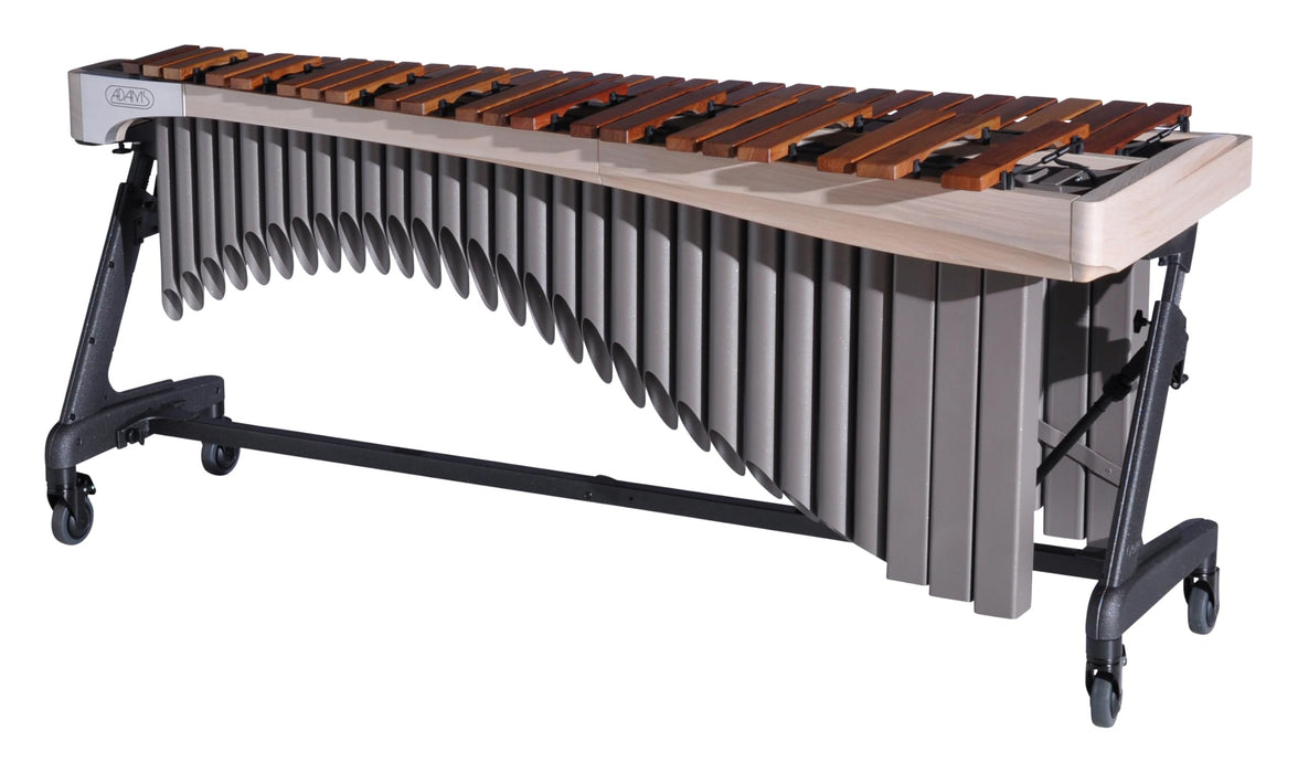 Adams Alpha 4.3 Rosewood Marimba W/Apex Frame #9W2