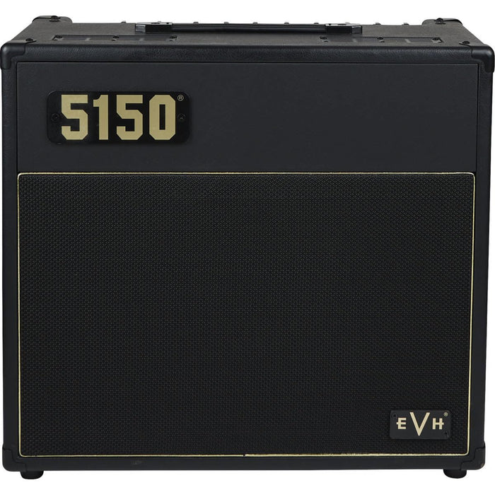 EVH 5150 Iconic EL34 Series 1x10 15w Combo
