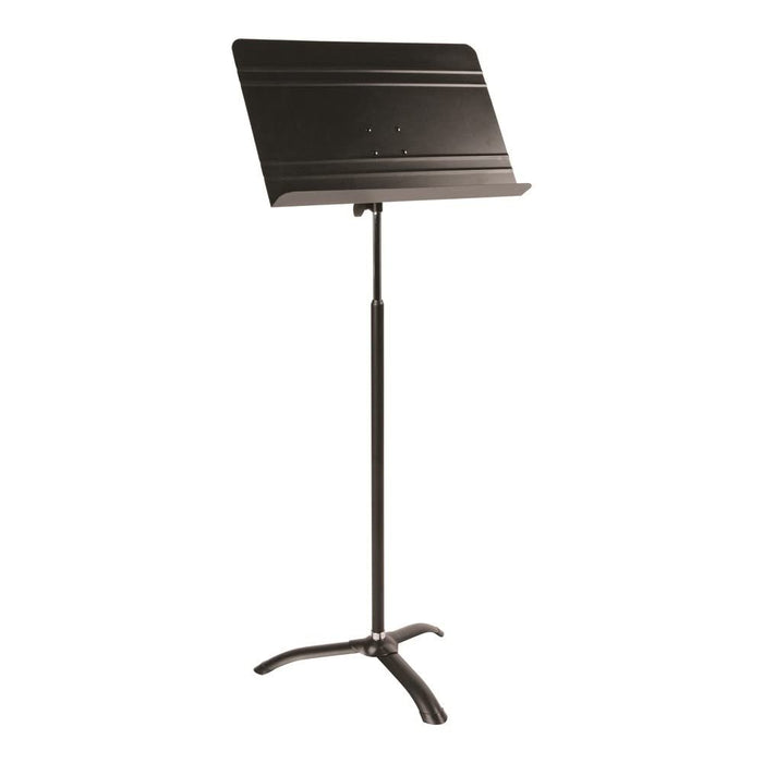 Quik Lok Orchestra Music Stand w/ Clutch (MS-766-U)