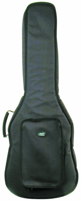 MBT Classical Guitar Bag (MBTCGBH-U)