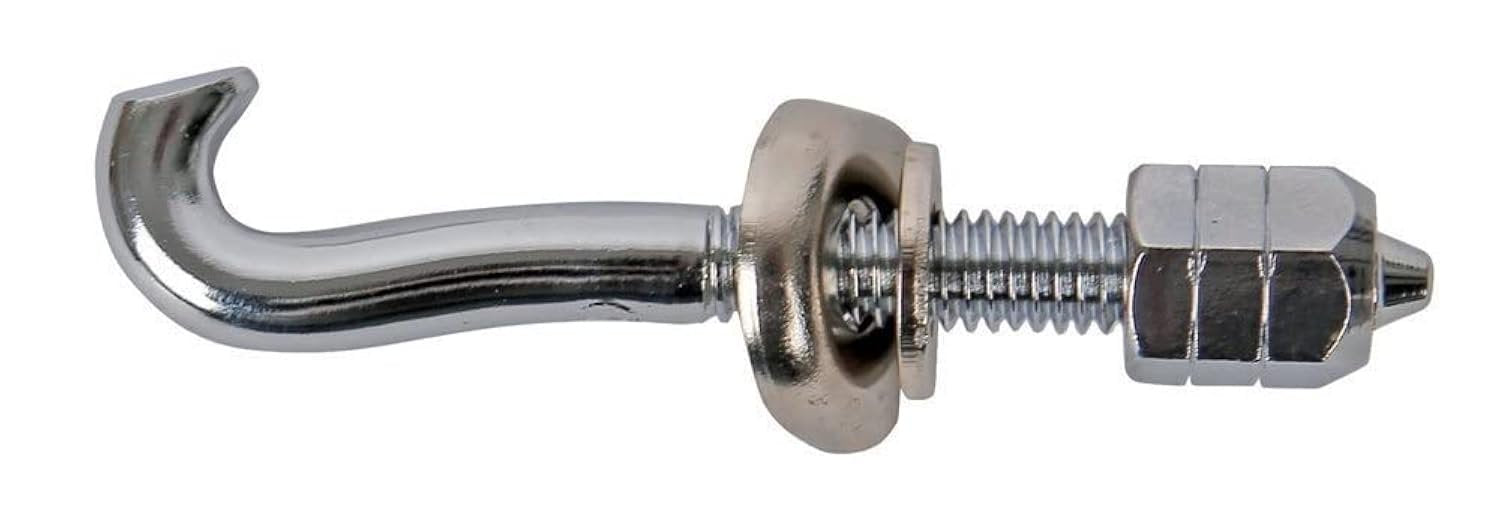 TAMBORA LUG