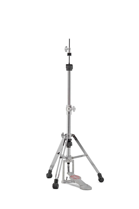 Sonor Double Braced Hi Hat Stand (HH-4000)