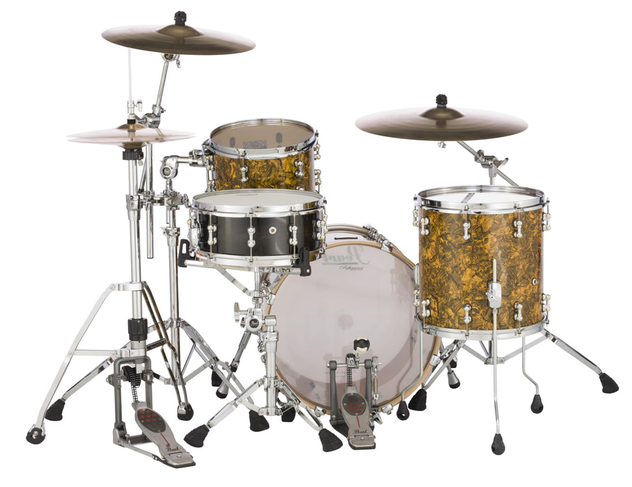 Pearl Rf Gd 20X14 #420