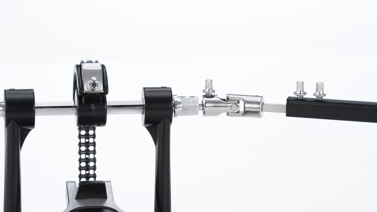 P532 Double Bass Drum Pedal