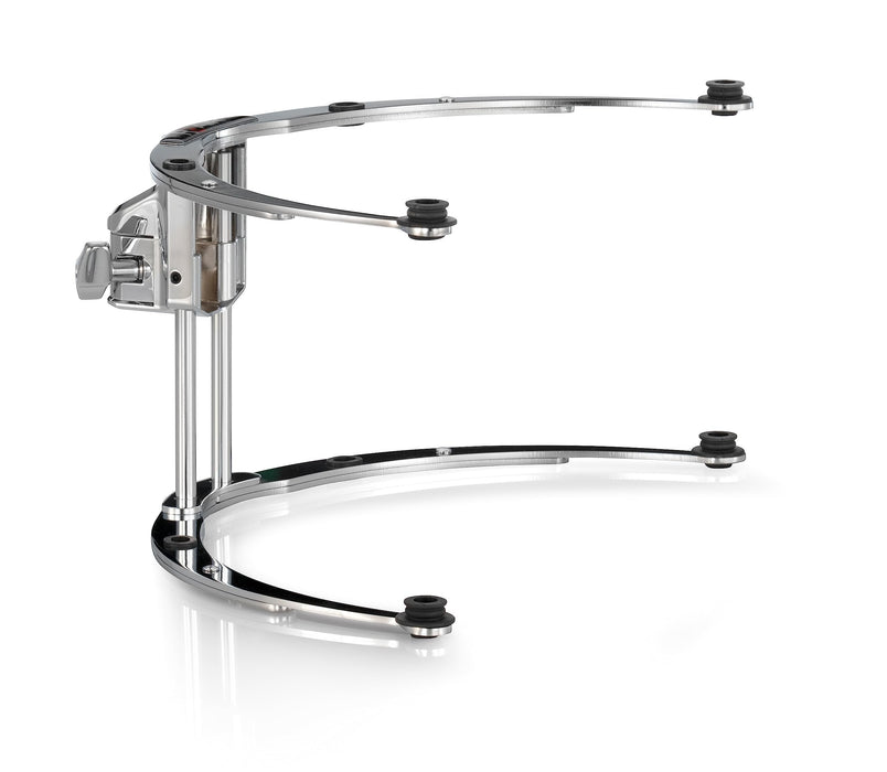 Pearl R2 Air Tom, W/12Mm Gyrolock-L Bracket Mounting System (R2AL131112/C)