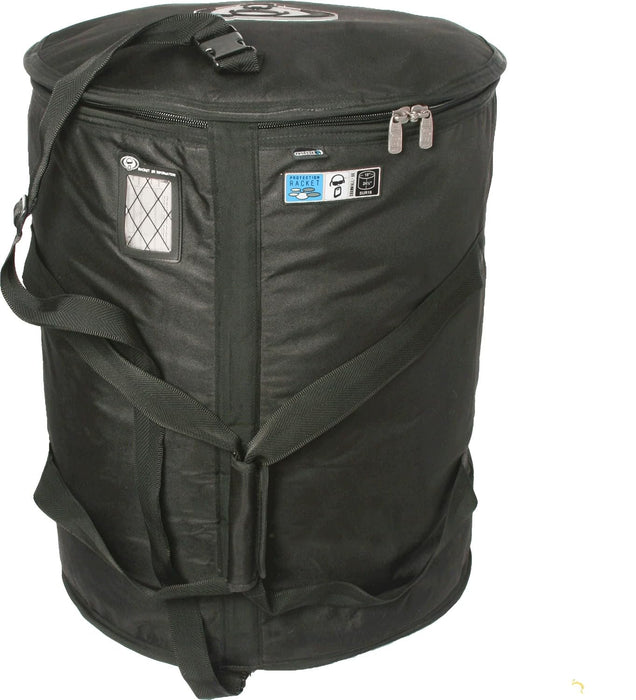Protection Racket 16” Surdo Case (9916-00-U)