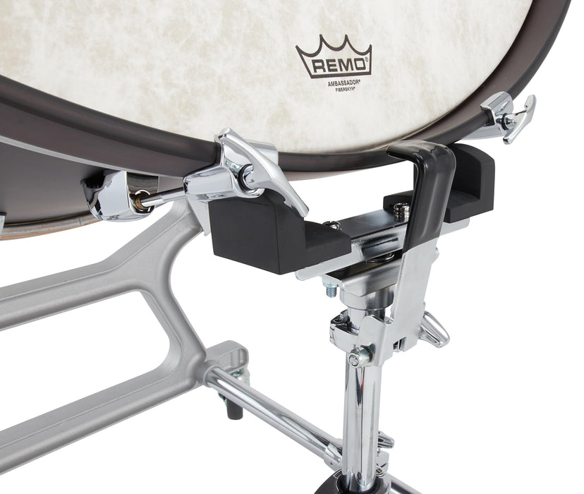 Pearl Concert Bass Drum Stand (CBS40C)