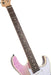 LM-IMAGE-129756026-