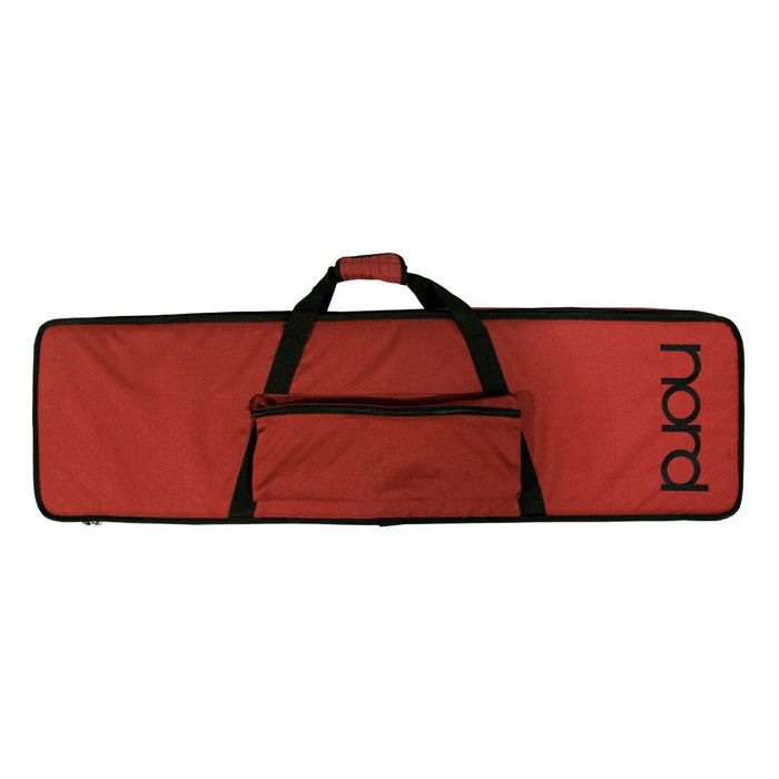 Nord Soft Case for 73-Key Keyboards