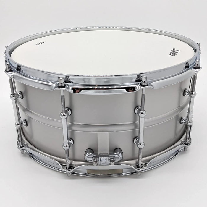 Ludwig Percussion (LM405CT)