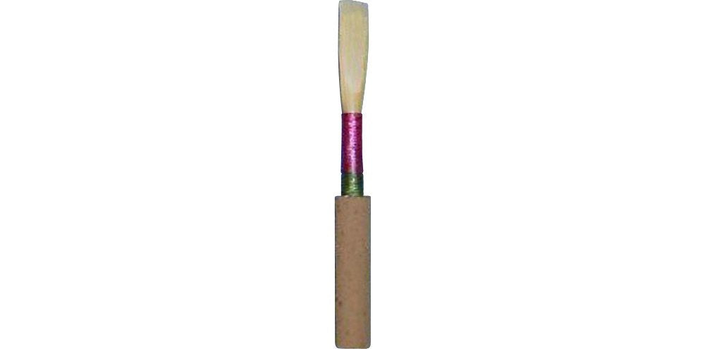 Singin' Dog Oboe Reed Medium