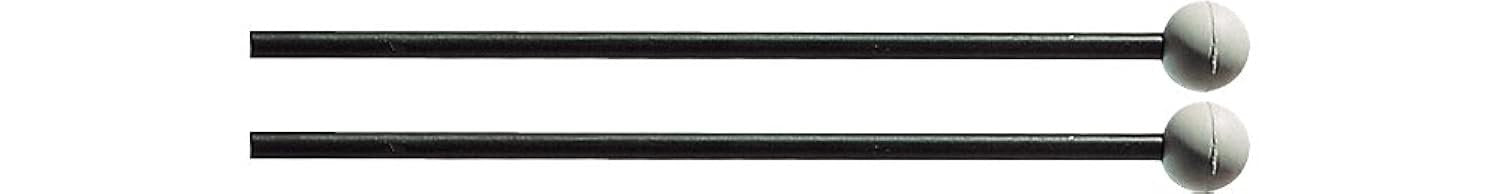 Sonor Mallets (SCH3)
