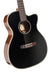LM-IMAGE-129756147-
