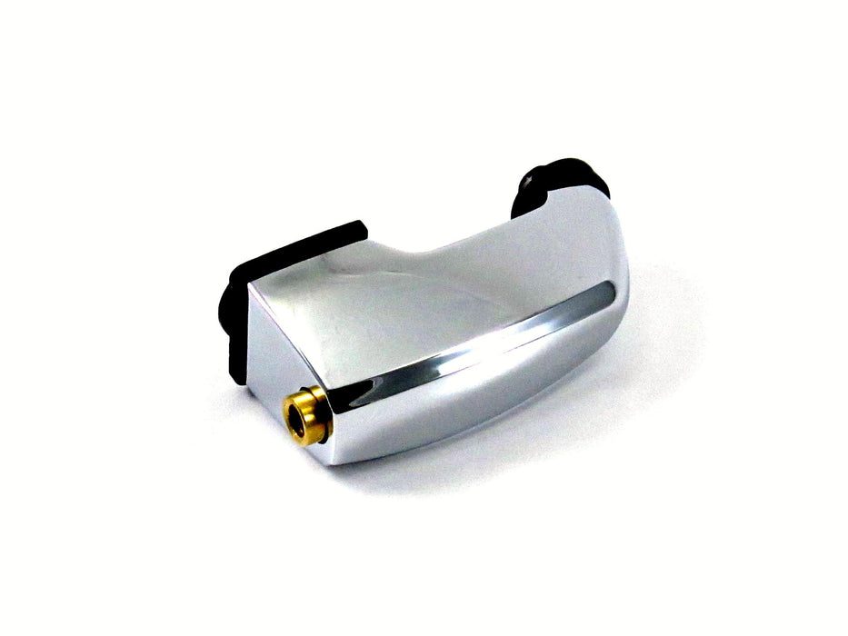 Pearl CL250 Masters Large Lug