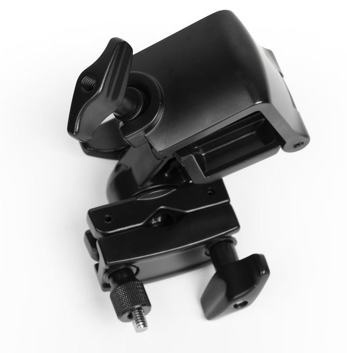 Pearl Drum Set Clamp (PCX200/B)