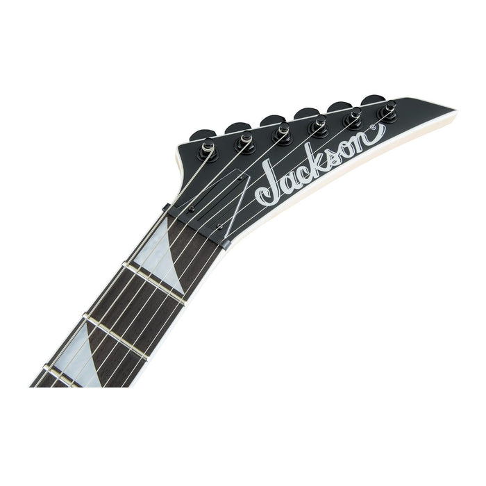 Jackson JS Series Warrior JS32T 6 String Right Handed Electric Guitar