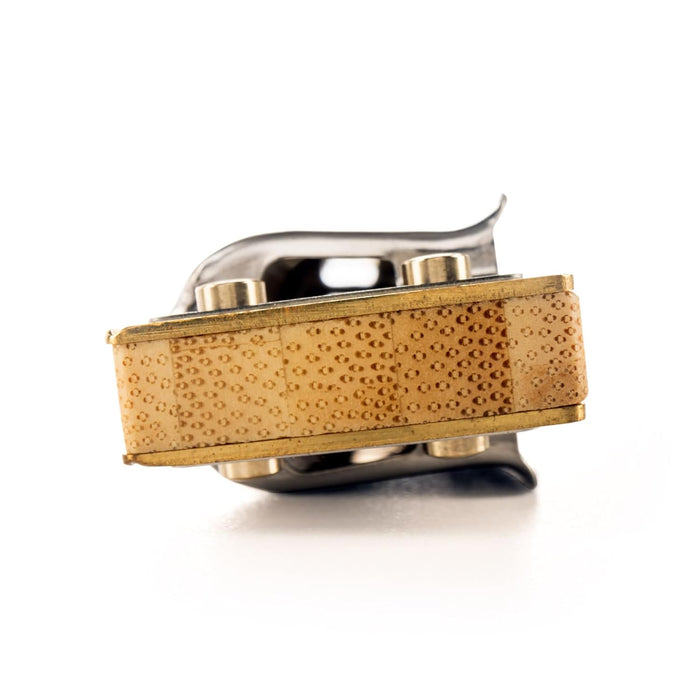 Hohner MBTBD LE Marine Band Thunderbird, E Major Low