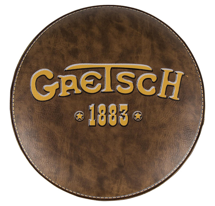 Gretsch Guitars 1883 Barstool - 30 Inch (9221883030)