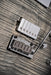 LM-IMAGE-129756145-
