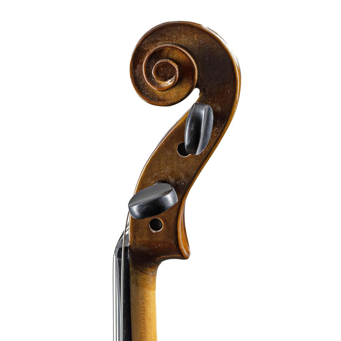 Stentor 1505 16 Viola