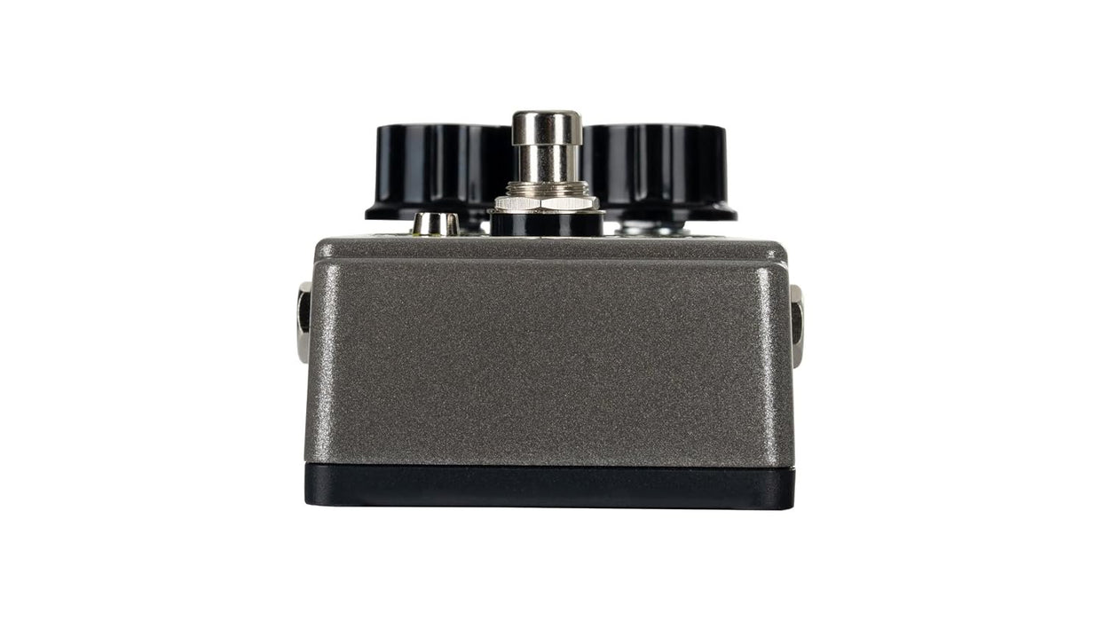 Digitech DOD250-X DOD 250-X Overdrive Preamp Pedal