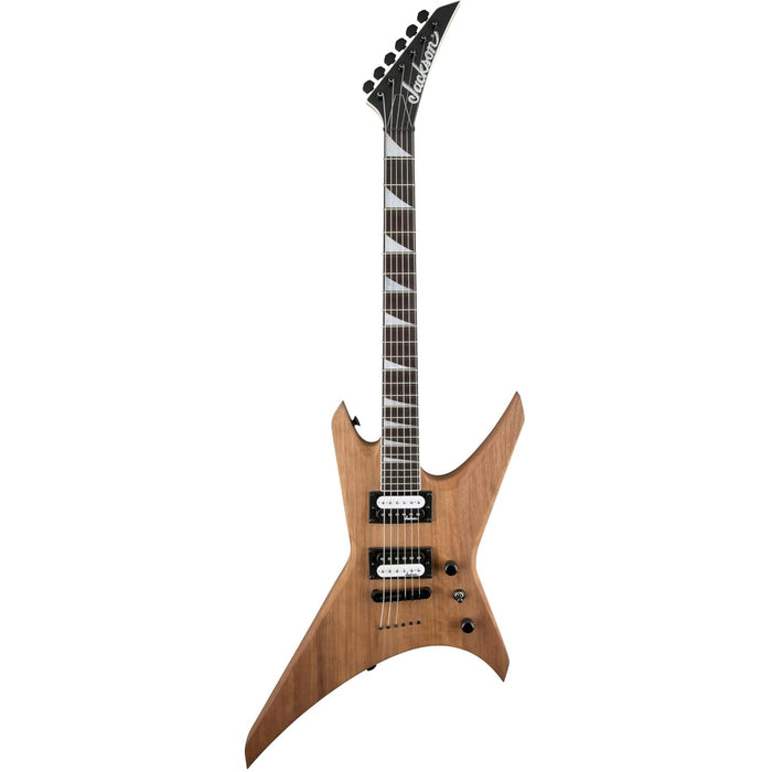 Jackson JS Series Warrior JS32T 6 String Right Handed Electric Guitar