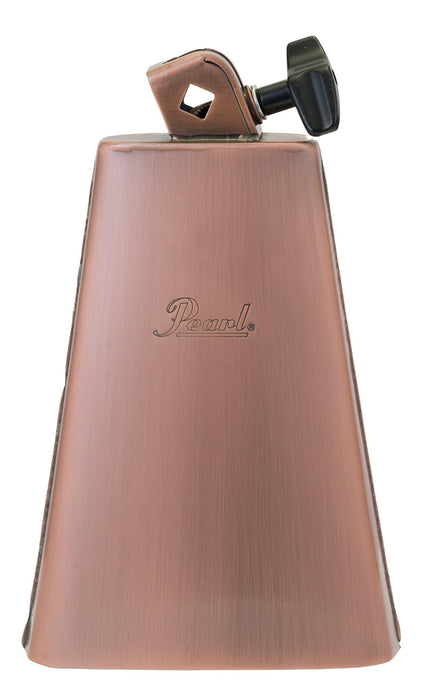 Pearl Horacio Hernandez Signature Cowbell, Anabella Timbale bell (HH5)