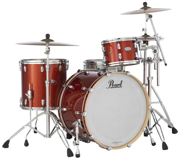 Pearl Rf Gd 20X14 #447