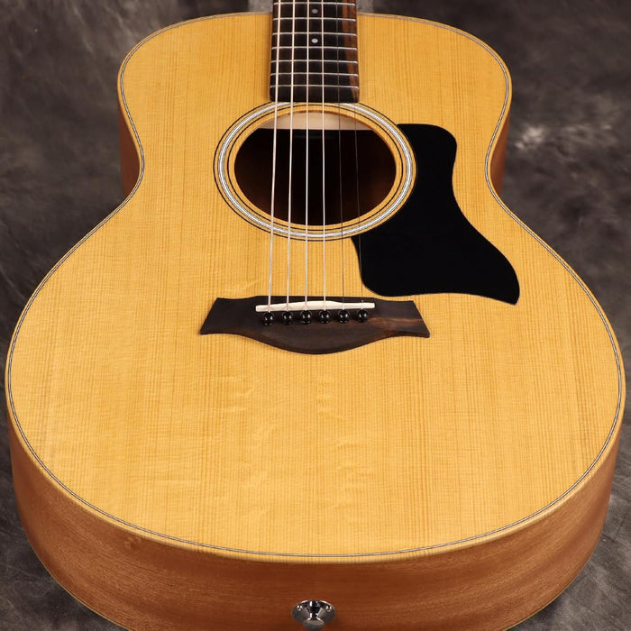 Taylor GS Mini Layered Sapele Acoustic Guitar 169