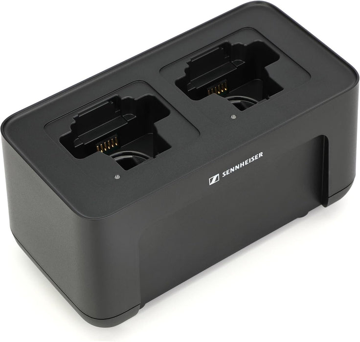 Sennheiser CHG 70N-C Battery Charger for BA70