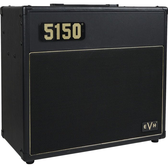 EVH 5150 Iconic EL34 Series 1x10 15w Combo