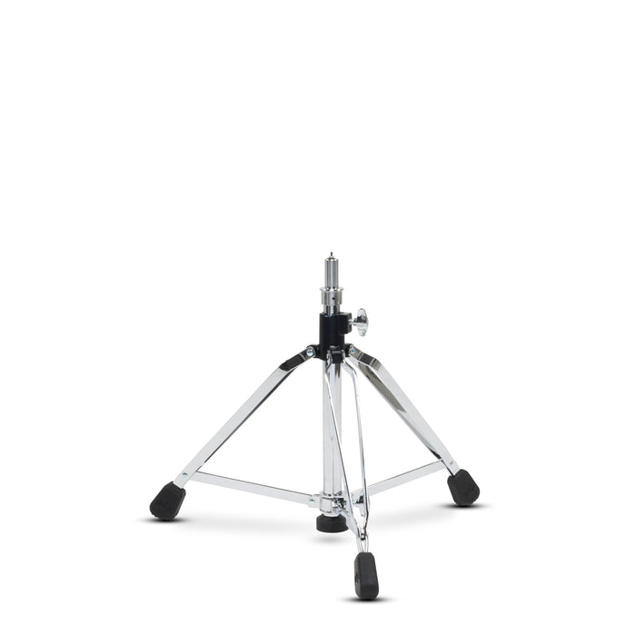 PDP Concept Series Locking Pneumatic 15" Round-Top Throne