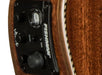 LM-IMAGE-114262604-