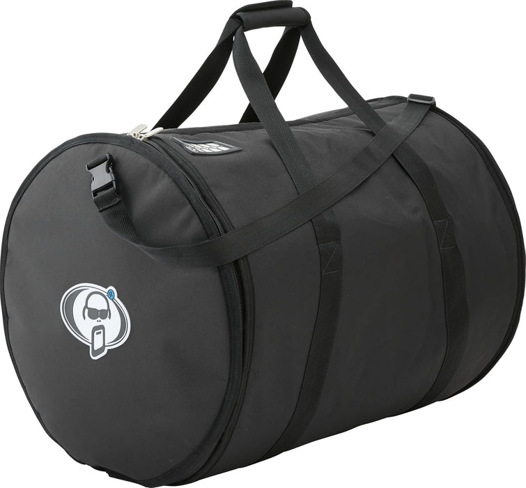 Protection Racket 16” Surdo Case (9916-00-U)